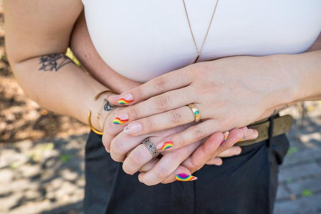 Jaimie Dee Photography - 1