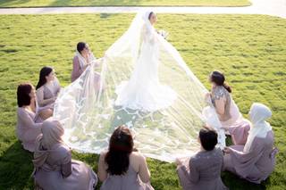 Weddingraphers - 41