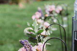 Cedar Circle Farm - 27