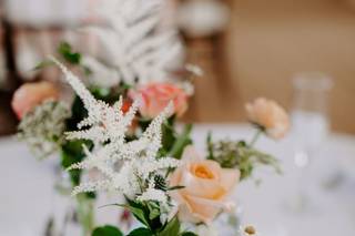 Do It Yourself Weddings - 8
