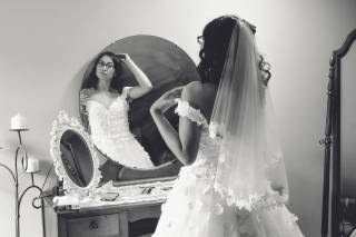 Jenny Welter Photography - 68