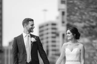 Peter A. Wagner Photography - 13