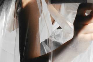 IVASH studio - 44