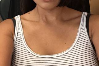 Makeup By Fran - 46