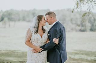 Vince Ha Photography - 95