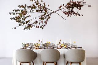 Anastasia Andenmatten Creative - 34