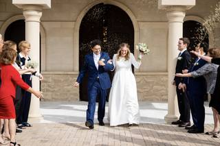 Cara DeHart Lewis Photography - 125