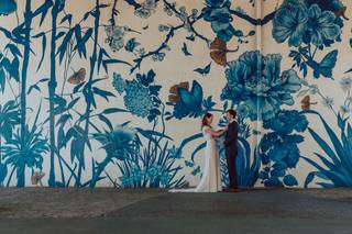 Roni Rose Photography - 35