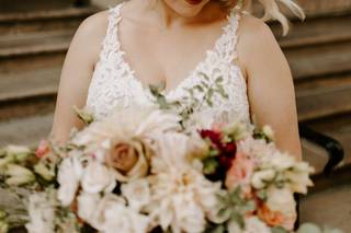 All Dolled Up - 13
