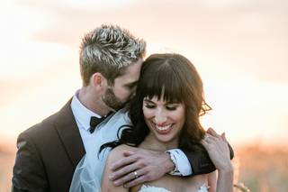 Maija Karin Photography - 23