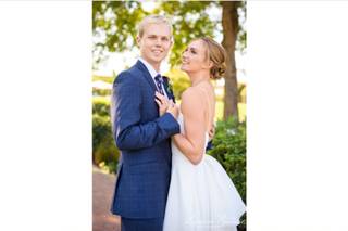 Lauren Natalie Photography - 5