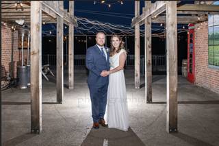 Patrick Renzi Photography - 19