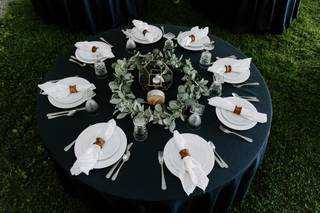Shabby Sisters Rentals - 168