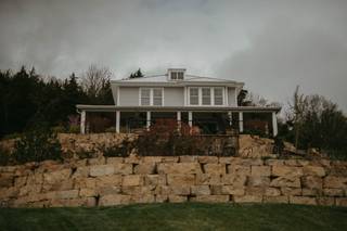 Sunflower Hill Farm - 38