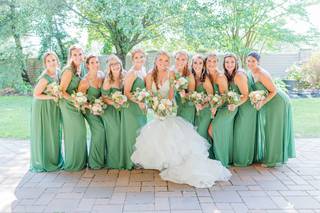 Ultimate Edge Photography LLC - 35