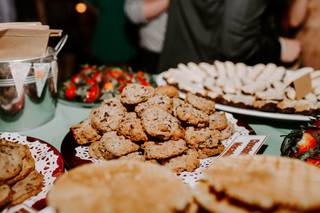 Perfect Setting Catering - 12