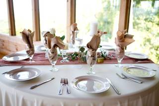 Rose & Ring Event Planning and Design - 39