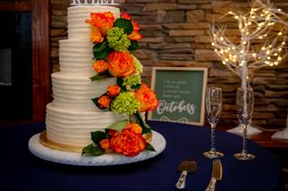 A Touch of Country Venue - 11