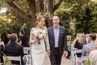 Sarita Relis Photography - 10
