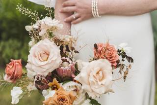 Bridal Bliss - 39