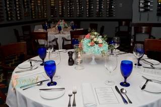 It's A Perfect Day Weddings - 58
