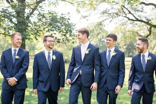 Lindsey Zitzke Photography - 89