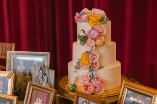 Fresh Bouquet - 19