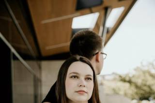Pheral Photography - 50