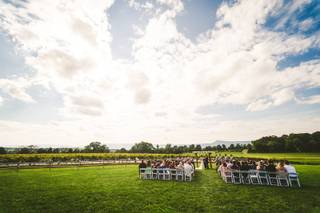 Eric D Photography - 25