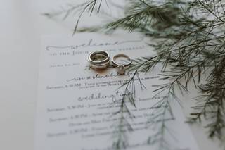 Bostonian Jewelers - 11