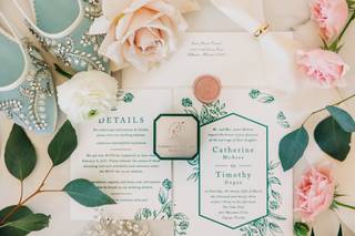 CoraMarie Events - 20