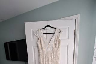 LuLu's Bridal - 8