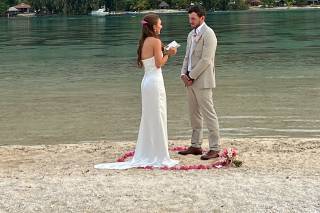 wedOtahiti | Destination Weddings + Unique Ceremonies | French Polynesia - 29