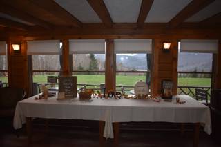 Garnet Hill Lodge - 42