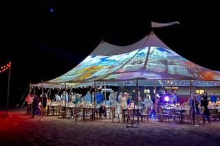 Elysian Lighting - 4