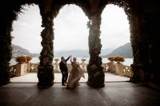 Hakuna Matata Wedding Team - 15