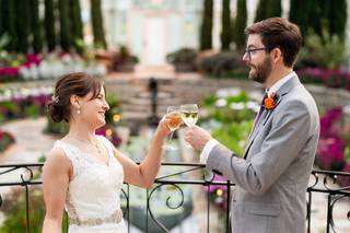 Eric Vest Photography, Inc. - 21