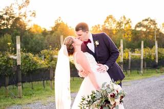 Samantha Parkes Photography - 12