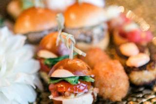 Riverhouse Catering - 16