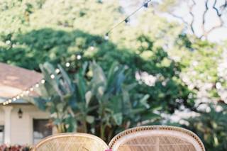 Opihi Love Destination Wedding & Events - 53