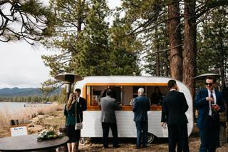Petite Street - Mobile Bistro - 69