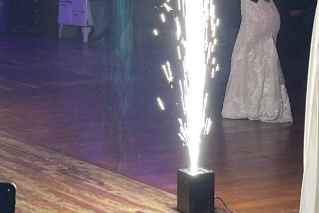 Park Ave Weddings 4
