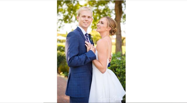 Lauren Natalie Photography - 1