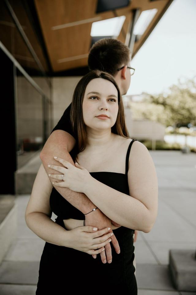 Pheral Photography - 2