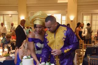The Hive Wedding Collective - 50