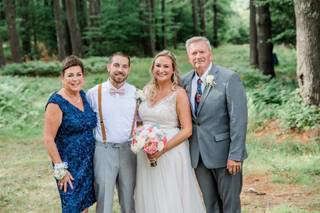 Klaar Photography - 76
