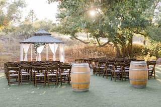 Creekside Terrace by Wedgewood Weddings - 20