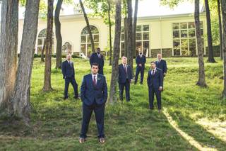 Vincent Po Photography - 46