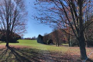 The Retreat at Hiawassee River - 32