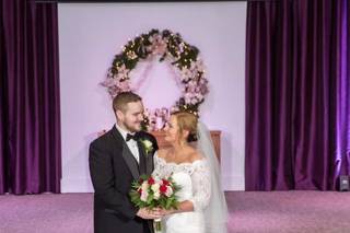 McMillen Photography - 24